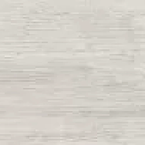 ДУБ СНОУ ЛАМИНАТ  KAINDL  EASY TOUCH PREMIUM PLANK HIGH GLOSS ламинат для пола